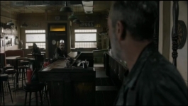 The Walking Dead Dead City - Season 03 Episode 01